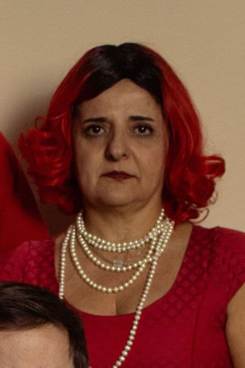 Cildete Saroba profile photo