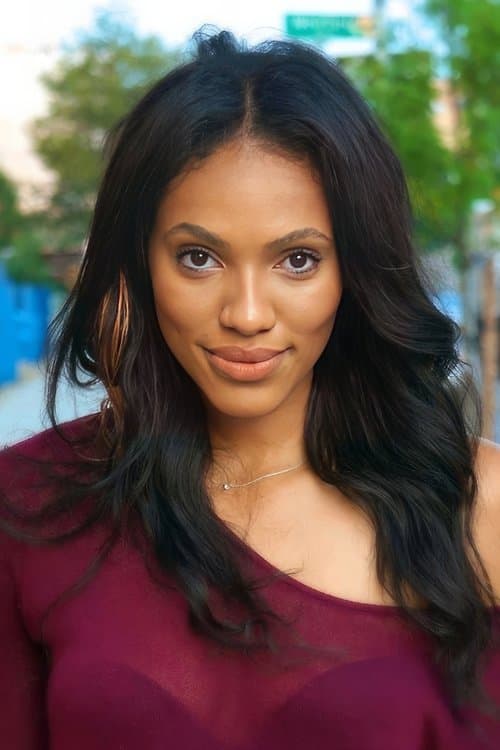 Aubin Wise profile photo