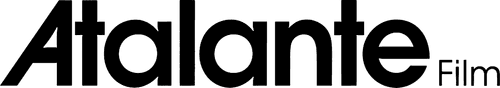 Atalante Film