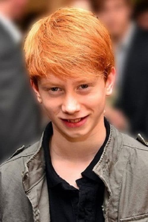 Pavel Wenzel profile photo