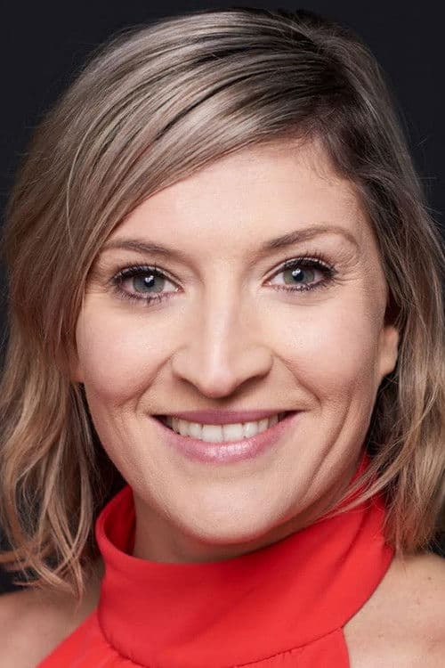 Natalie Bond profile photo