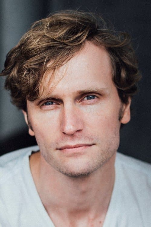 Ulrich Brandhoff profile photo