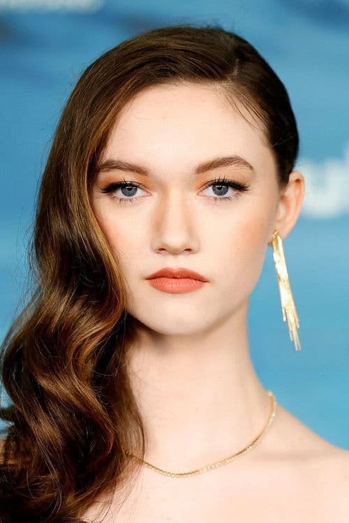 Ruby Marino profile photo