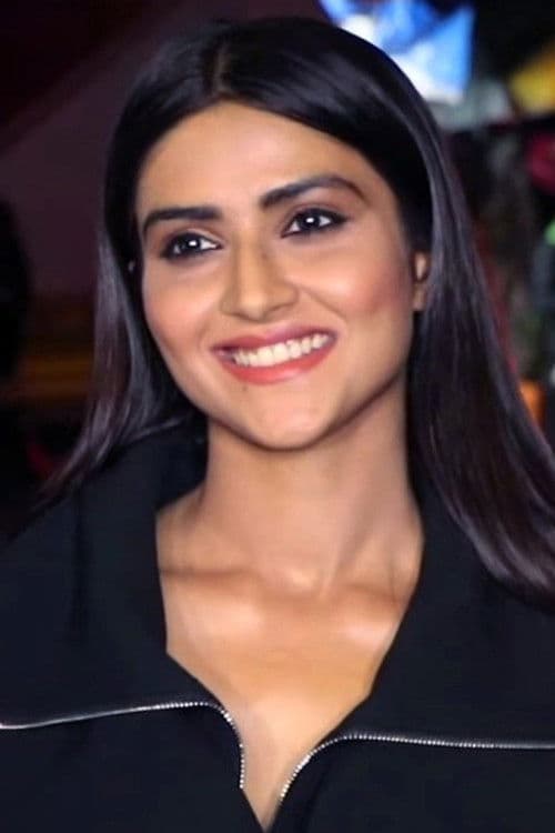 Pranutan Bahl profile photo