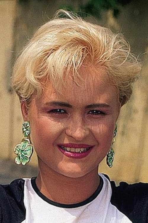 Nicolette profile photo