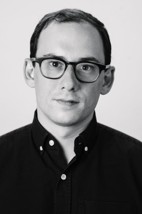 Theodore Schaefer profile photo