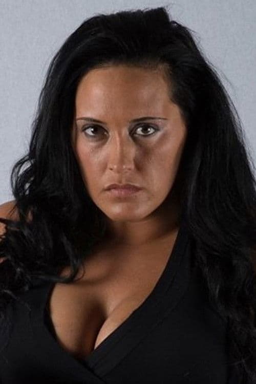 Melanie Cruise profile photo