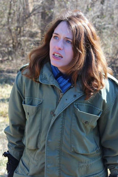 Kerri Miller profile photo