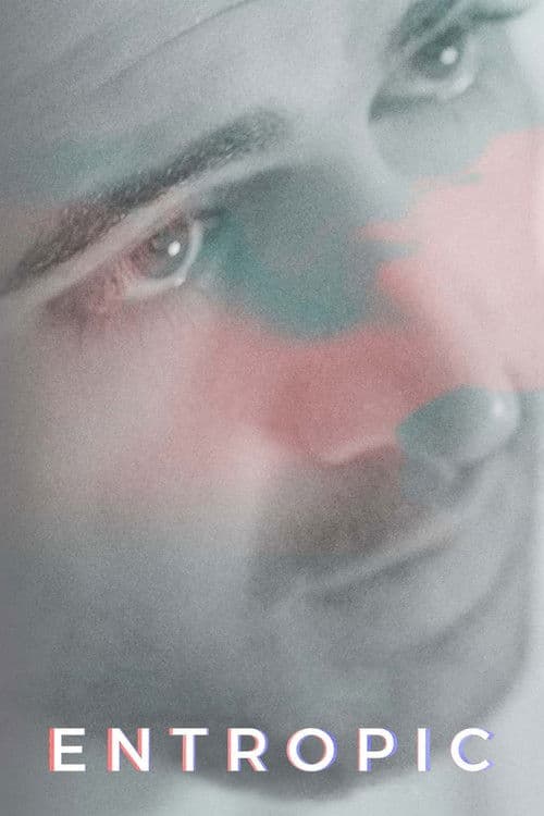 Entropic poster