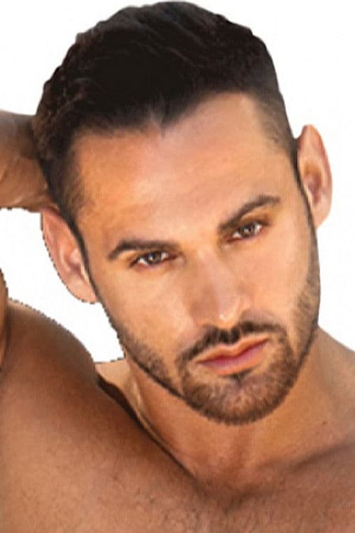 Marco Wilson profile photo