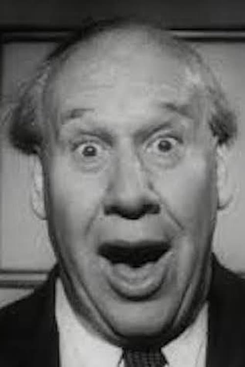 Richard Massingham profile photo