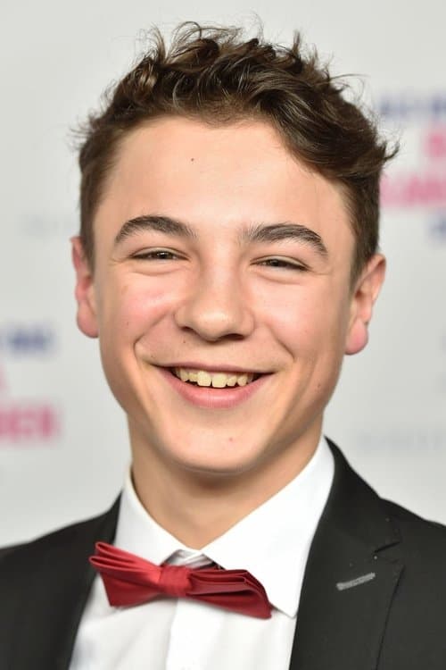 Marinus Hohmann profile photo