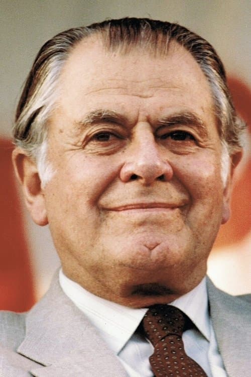 Patricio Aylwin profile photo