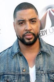 Ocean Glapion profile photo