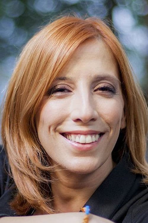 Başak Meşe profile photo