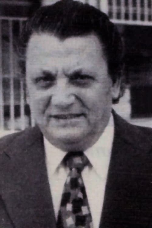 Rolandos Hrelias profile photo