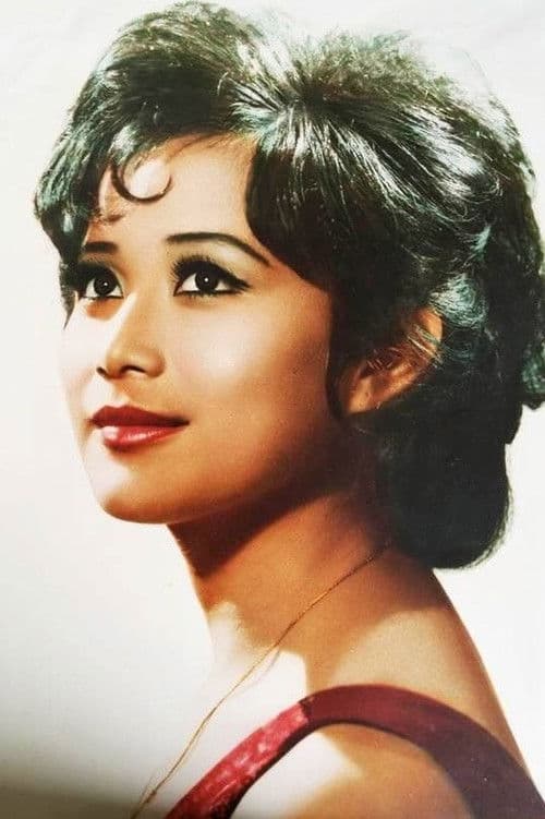 Vichara Dany profile photo