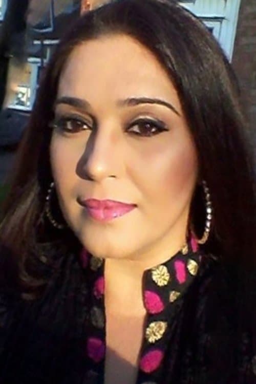 Niki Aneja Walia profile photo