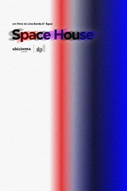 Space House