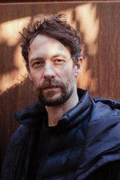 Guillaume Alric profile photo