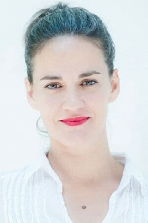 Elena Lombao profile photo