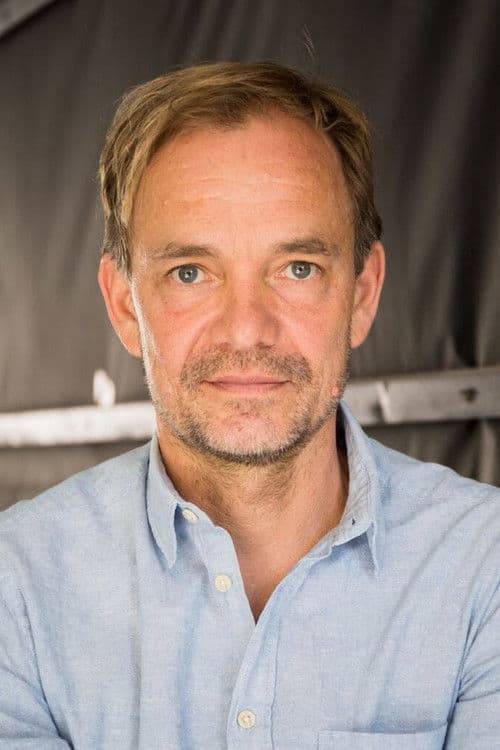 Marcus Widmann profile photo