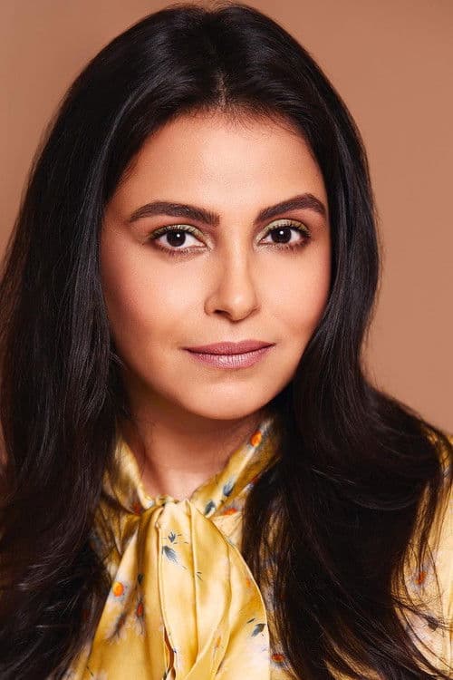 Gurdeep Kohli profile photo