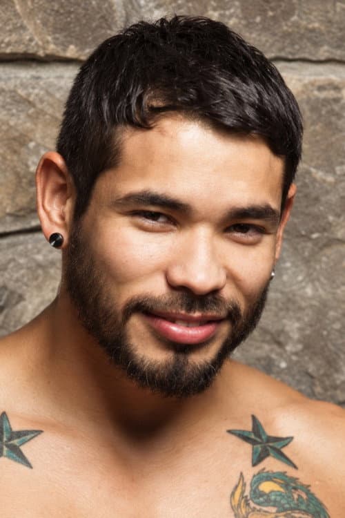 Draven Torres profile photo