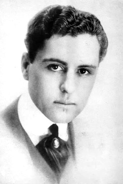 John Bowers profile photo