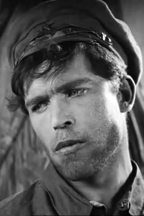 Luka Liashenko profile photo