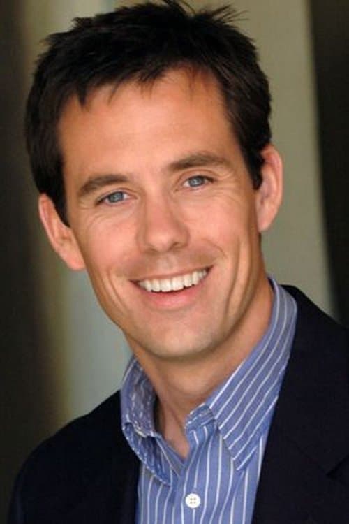 Blair Hickey profile photo