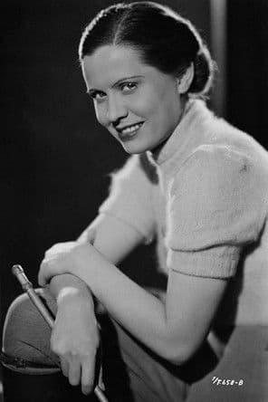 Hilde Jansen profile photo