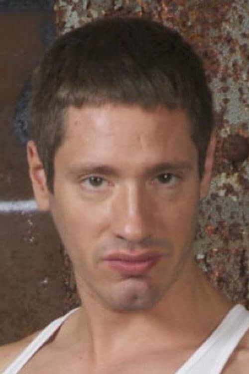 Nicolas Key profile photo