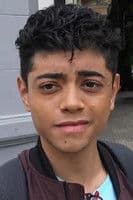 Moises profile photo