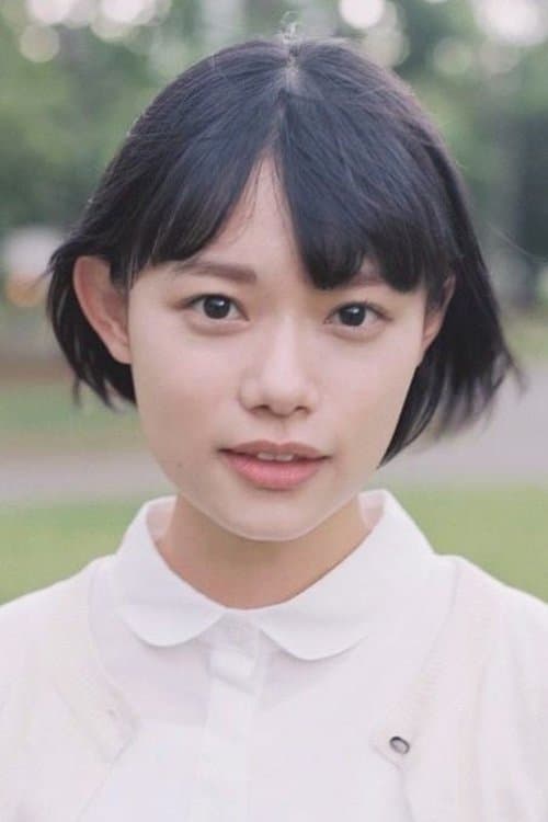 Hana Sugisaki profile photo