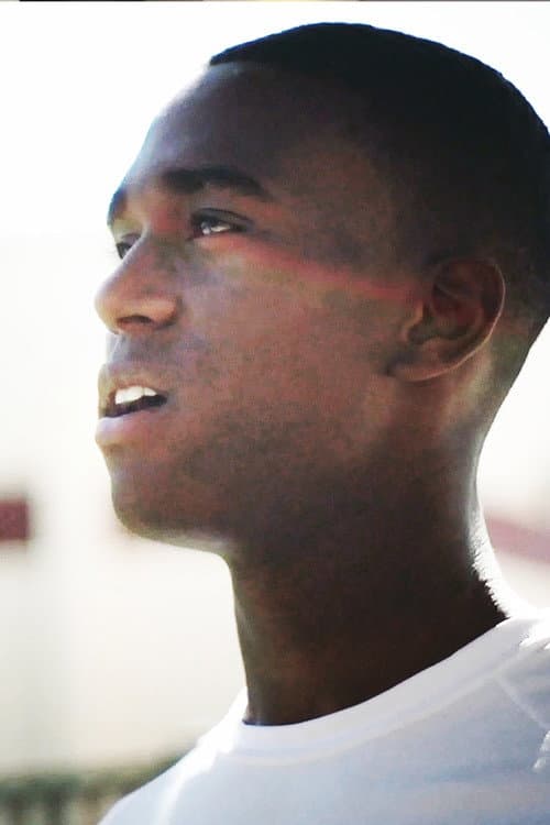 Christopher Durant profile photo