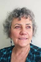 Zodja Pereira profile photo