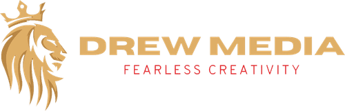 Drew Media