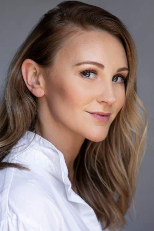 Amelia Reid profile photo