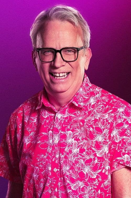 Lee Swift profile photo