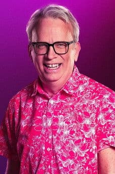 Lee Swift profile photo