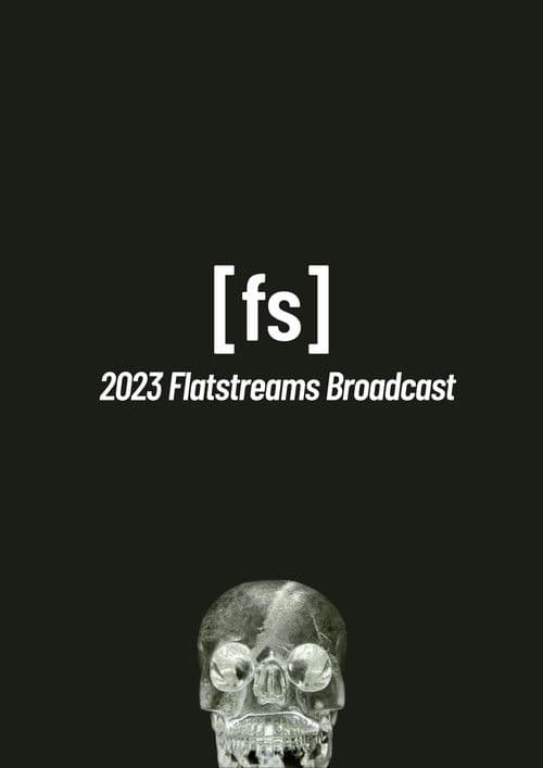 Mystery of the Crystal Skulls poster