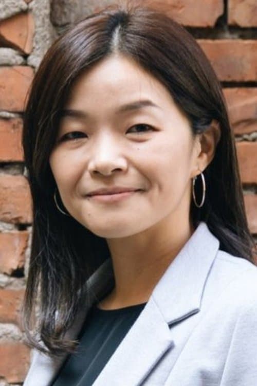 Garance Wang profile photo