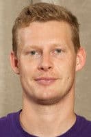 Radek Pozer profile photo