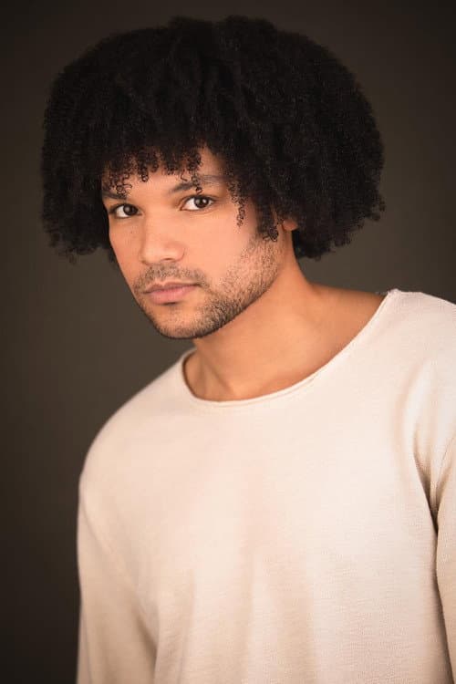 Brendan Riley profile photo