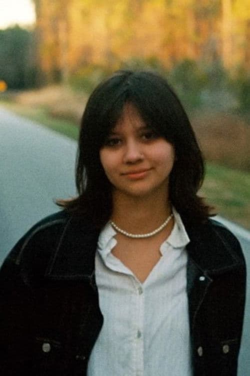 Emma Jacobs profile photo