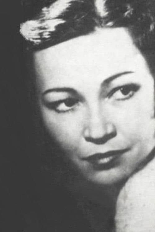 Eliza Petrăchescu profile photo