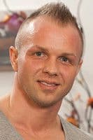 Tomas Polony profile photo