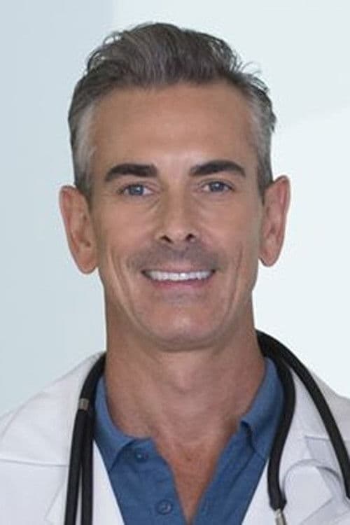 Scott Denny profile photo