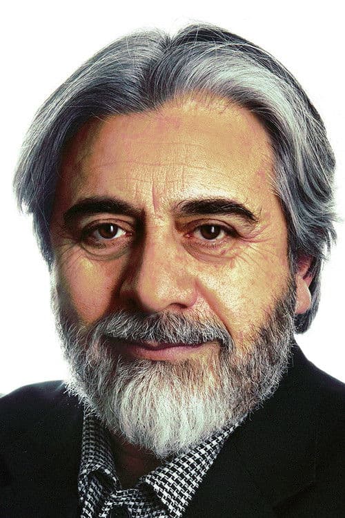 Roberto Poblete profile photo